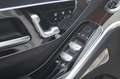 Mercedes-Benz S 580 Maybach S 580e *4-Seats, TV, 10°,  elektr. Door* Blanc - thumbnail 23