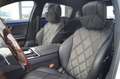 Mercedes-Benz S 580 Maybach S 580e *4-Seats, TV, 10°,  elektr. Door* Blanc - thumbnail 42