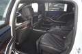 Mercedes-Benz S 580 Maybach S 580e *4-Seats, TV, 10°,  elektr. Door* Blanc - thumbnail 24