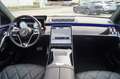 Mercedes-Benz S 580 Maybach S 580e *4-Seats, TV, 10°,  elektr. Door* Blanc - thumbnail 30