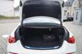 Mercedes-Benz S 580 Maybach S 580e *4-Seats, TV, 10°,  elektr. Door* Blanc - thumbnail 27