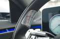 Mercedes-Benz S 580 Maybach S 580e *4-Seats, TV, 10°,  elektr. Door* Blanc - thumbnail 39