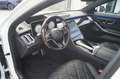 Mercedes-Benz S 580 Maybach S 580e *4-Seats, TV, 10°,  elektr. Door* Blanc - thumbnail 21