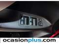 Mitsubishi Eclipse Cross 150 T Challenge 2WD Rojo - thumbnail 35