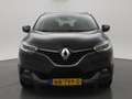 Renault Kadjar 1.2 TCe 130 PK AUT. INTENS + PANORAMA / TREKHAAK / Zwart - thumbnail 7