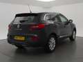 Renault Kadjar 1.2 TCe 130 PK AUT. INTENS + PANORAMA / TREKHAAK / Zwart - thumbnail 2