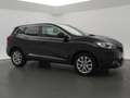 Renault Kadjar 1.2 TCe 130 PK AUT. INTENS + PANORAMA / TREKHAAK / Zwart - thumbnail 14