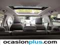 Citroen C5 Aircross BlueHDi S&S Shine EAT8 180 Blanco - thumbnail 6