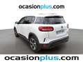 Citroen C5 Aircross BlueHDi S&S Shine EAT8 180 Blanco - thumbnail 3