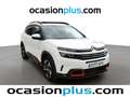 Citroen C5 Aircross BlueHDi S&S Shine EAT8 180 Blanco - thumbnail 2