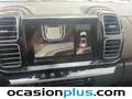 Citroen C5 Aircross BlueHDi S&S Shine EAT8 180 Blanco - thumbnail 10