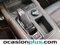 Citroen C5 Aircross BlueHDi S&S Shine EAT8 180 Blanco - thumbnail 5
