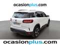 Citroen C5 Aircross BlueHDi S&S Shine EAT8 180 Blanco - thumbnail 4