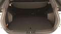 Mitsubishi Eclipse Cross 2.4 MIVEC PHEV 188ch Business 4WD 2023 - thumbnail 11
