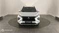 Mitsubishi Eclipse Cross 2.4 MIVEC PHEV 188ch Business 4WD 2023 - thumbnail 6
