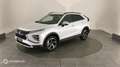 Mitsubishi Eclipse Cross 2.4 MIVEC PHEV 188ch Business 4WD 2023 - thumbnail 1