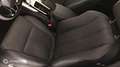 Mitsubishi Eclipse Cross 2.4 MIVEC PHEV 188ch Business 4WD 2023 - thumbnail 17