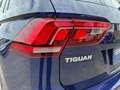 Volkswagen Tiguan 1.4TSI ACT Comfortline NAVI+SITZHZ+++ Blau - thumbnail 10