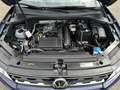 Volkswagen Tiguan 1.4TSI ACT Comfortline NAVI+SITZHZ+++ Blau - thumbnail 23