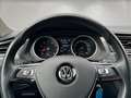 Volkswagen Tiguan 1.4TSI ACT Comfortline NAVI+SITZHZ+++ Blau - thumbnail 14
