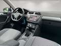 Volkswagen Tiguan 1.4TSI ACT Comfortline NAVI+SITZHZ+++ Blau - thumbnail 19