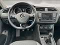 Volkswagen Tiguan 1.4TSI ACT Comfortline NAVI+SITZHZ+++ Blau - thumbnail 13