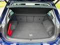 Volkswagen Tiguan 1.4TSI ACT Comfortline NAVI+SITZHZ+++ Blau - thumbnail 9