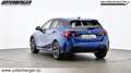 BMW 120 i M Sportpaket | Innovations Paket Blau - thumbnail 4