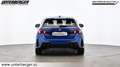 BMW 120 i M Sportpaket | Innovations Paket Blau - thumbnail 6