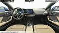BMW 120 i M Sportpaket | Innovations Paket Blau - thumbnail 9