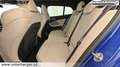 BMW 120 i M Sportpaket | Innovations Paket Blau - thumbnail 14