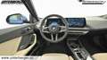 BMW 120 i M Sportpaket | Innovations Paket Blau - thumbnail 10
