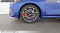 BMW 120 i M Sportpaket | Innovations Paket Blau - thumbnail 8
