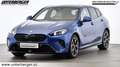 BMW 120 i M Sportpaket | Innovations Paket Blau - thumbnail 1