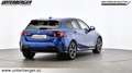 BMW 120 i M Sportpaket | Innovations Paket Blau - thumbnail 5