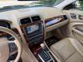 Jaguar XK 4.2 Cabrio*2.Besitz*Alpine*Neuwertig*Garantie*TOP* Schwarz - thumbnail 13