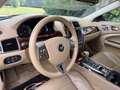 Jaguar XK 4.2 Cabrio*2.Besitz*Alpine*Neuwertig*Garantie*TOP* Schwarz - thumbnail 12