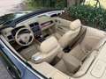 Jaguar XK 4.2 Cabrio*2.Besitz*Alpine*Neuwertig*Garantie*TOP* Schwarz - thumbnail 16
