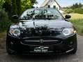 Jaguar XK 4.2 Cabrio*2.Besitz*Alpine*Neuwertig*Garantie*TOP* Schwarz - thumbnail 3