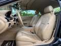 Jaguar XK 4.2 Cabrio*2.Besitz*Alpine*Neuwertig*Garantie*TOP* Schwarz - thumbnail 11