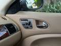 Jaguar XK 4.2 Cabrio*2.Besitz*Alpine*Neuwertig*Garantie*TOP* Schwarz - thumbnail 15