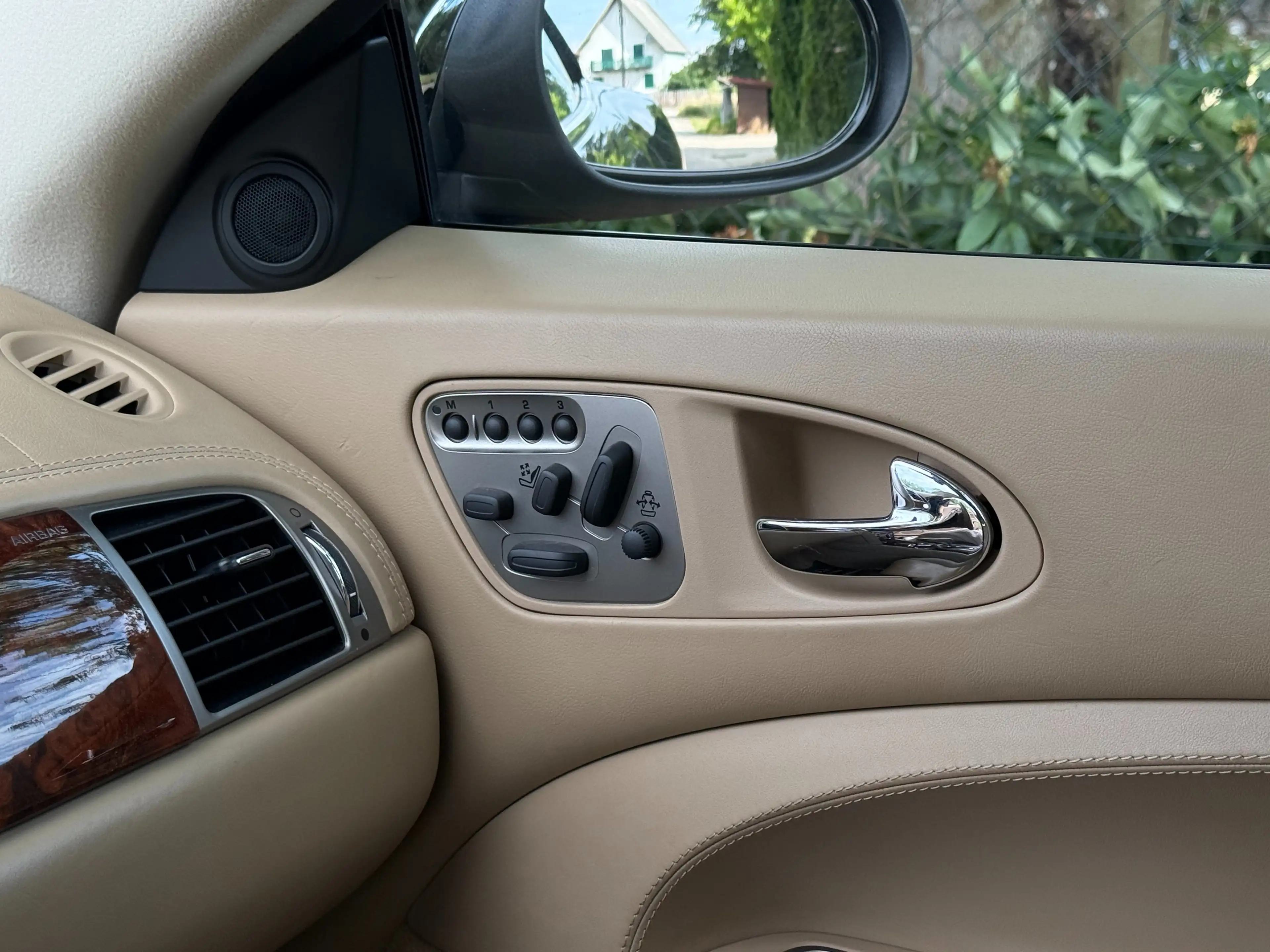 Jaguar XK 4.2 Cabrio*2.Besitz*Alpine*Neuwertig*Garantie*TOP* — photo 15