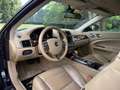 Jaguar XK 4.2 Cabrio*2.Besitz*Alpine*Neuwertig*Garantie*TOP* Schwarz - thumbnail 10