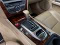 Jaguar XK 4.2 Cabrio*2.Besitz*Alpine*Neuwertig*Garantie*TOP* Schwarz - thumbnail 14