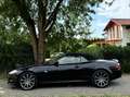 Jaguar XK 4.2 Cabrio*2.Besitz*Alpine*Neuwertig*Garantie*TOP* Schwarz - thumbnail 9