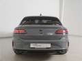Volkswagen Arteon Shooting Brake 2.0 TSI 4Mot. R DSG AHK Grau - thumbnail 5