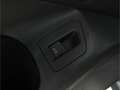 Volkswagen Arteon Shooting Brake 2.0 TSI 4Mot. R DSG AHK Grau - thumbnail 16