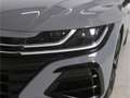 Volkswagen Arteon Shooting Brake 2.0 TSI 4Mot. R DSG AHK Grau - thumbnail 8