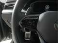 Volkswagen Arteon Shooting Brake 2.0 TSI 4Mot. R DSG AHK Grau - thumbnail 19