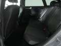 Volkswagen Arteon Shooting Brake 2.0 TSI 4Mot. R DSG AHK Grau - thumbnail 13